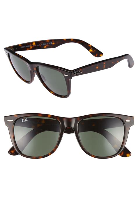 discount ray ban sunglasses outlet